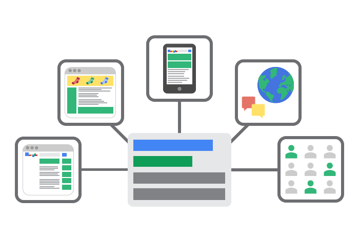 Explore the Basics of Online Product Advertisers: A Beginner’s Guide to Digital Promotion
