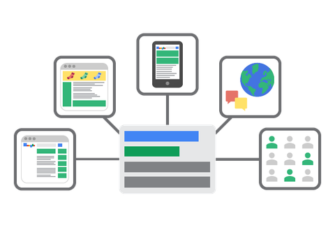 Explore the Basics of Online Product Advertisers: A Beginner’s Guide to Digital Promotion